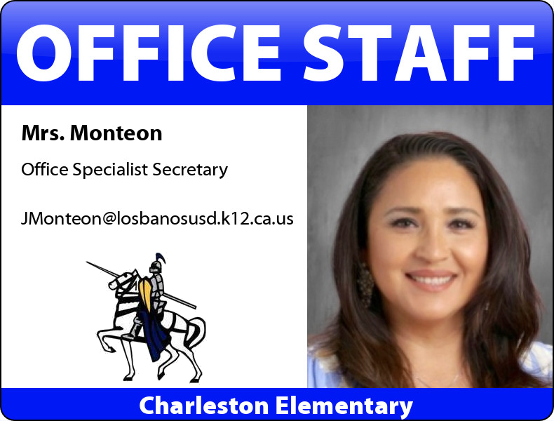 Mrs_Monteon