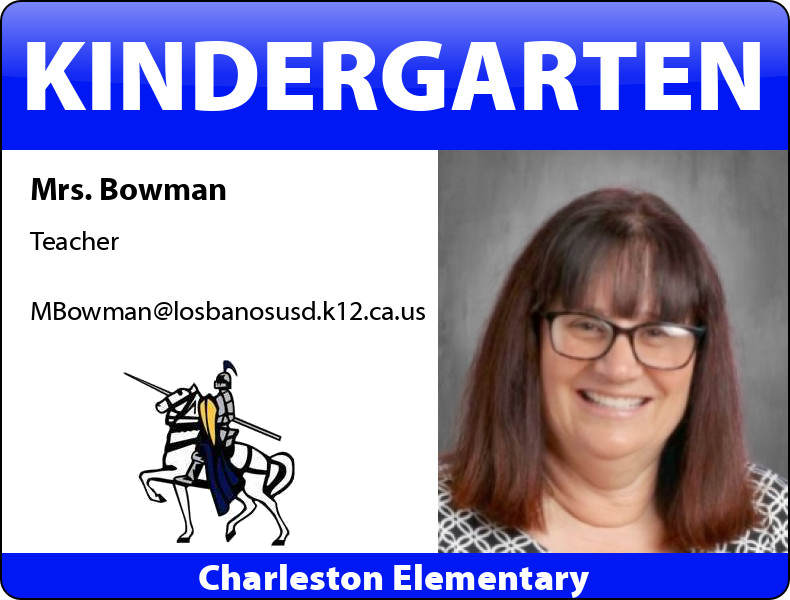 Mrs._Bowman