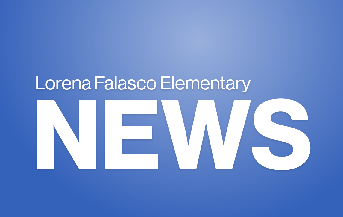 Cookie Dough Delivery! | Lorena Falasco Elementary