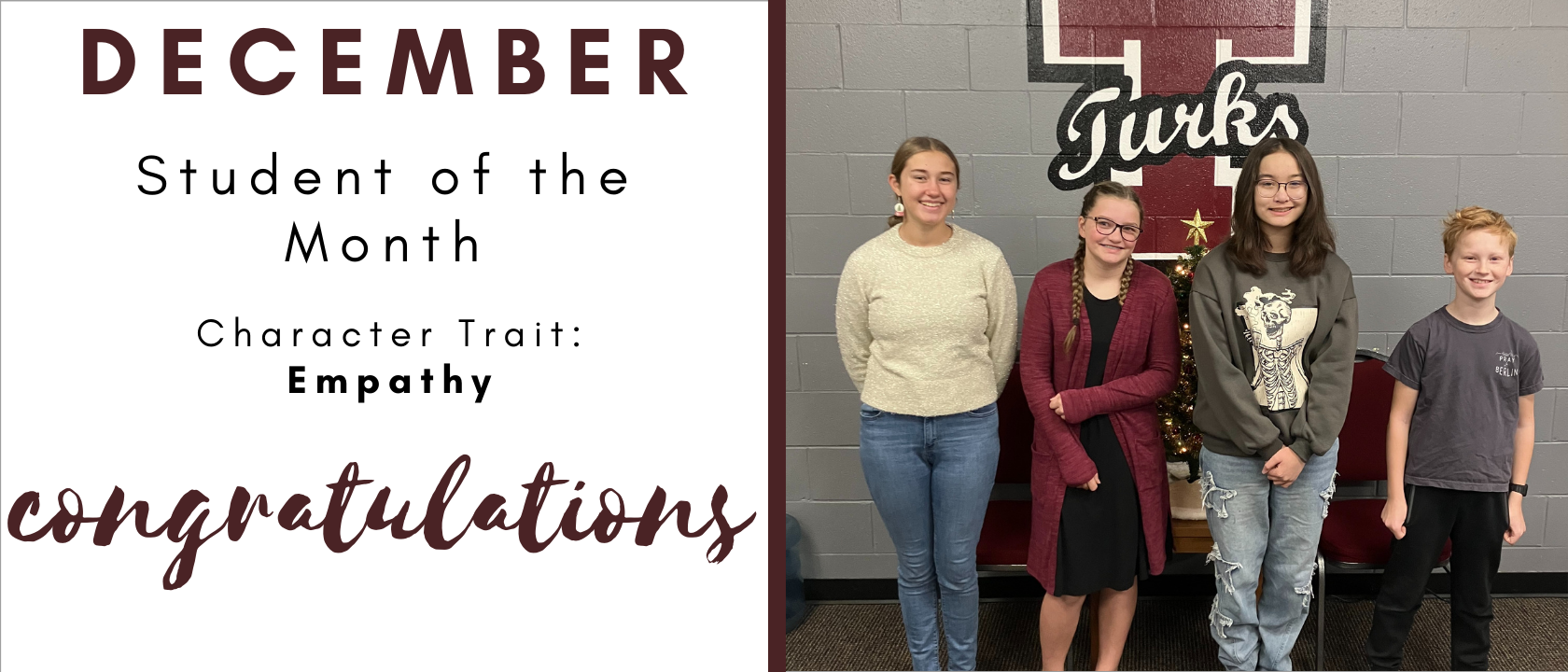 Tremont Middle School