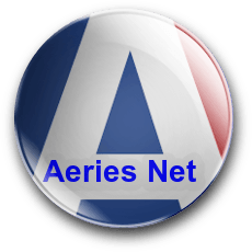 Aeries net