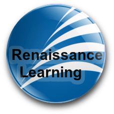 Renaissance learning