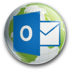 Outlook Web