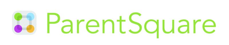 ParentSquare logo