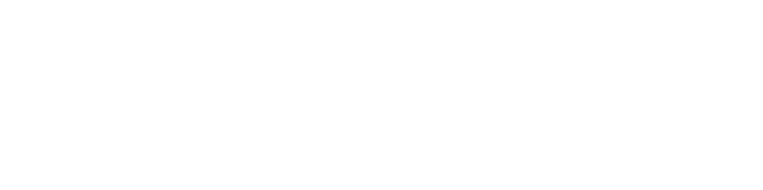 ACSI Accredited school logo