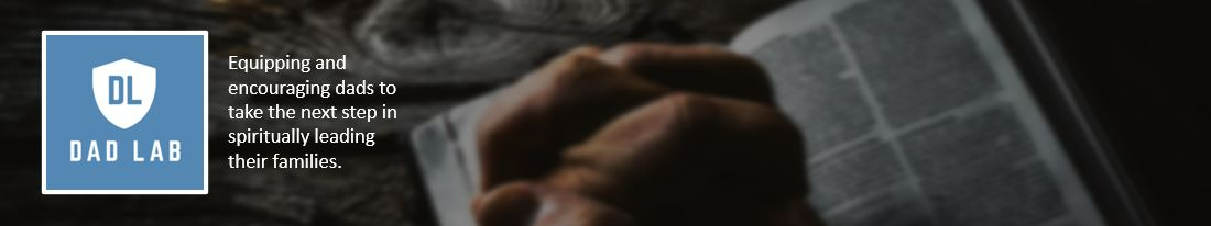 DLBanner