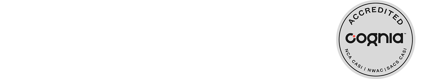 ASCI and Cognia logos
