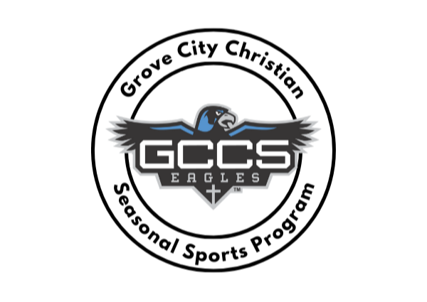 GCCS logo 