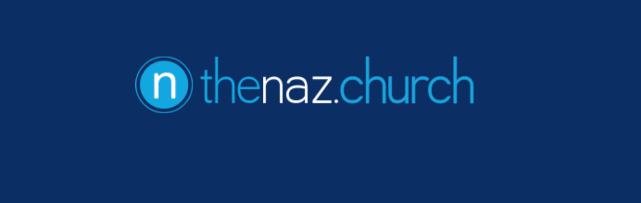 The Naz Church