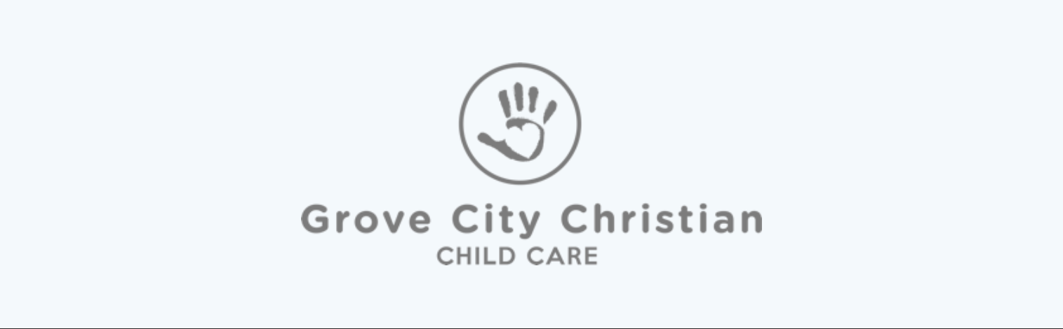 Grove City Christian Child Care