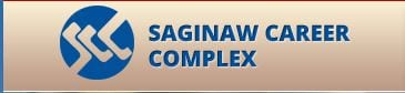 Saginaw Career Complex