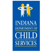  Indiana Department of Child Services