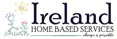 Ireland Home Based Services