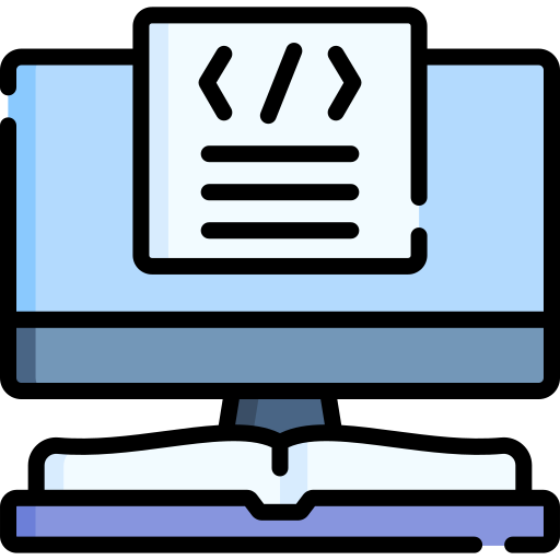 computer icon