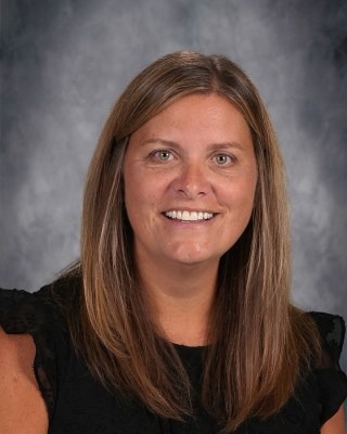 picture of Lindsay Dunaway