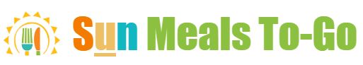 Sun Meals To Go