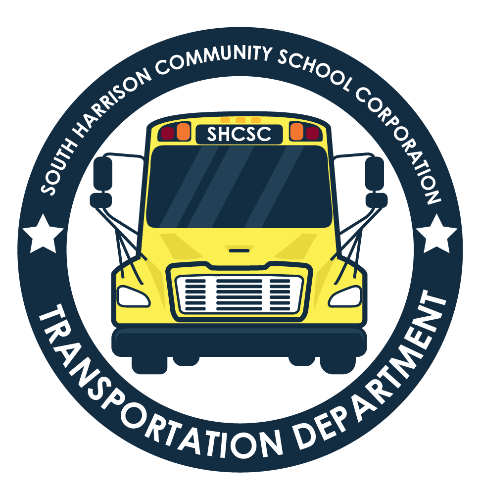 transportation department logo