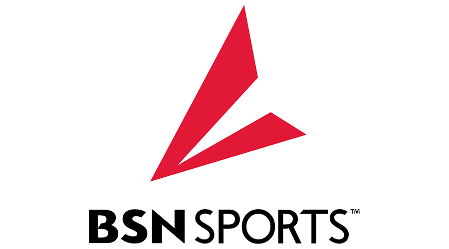bsn logo