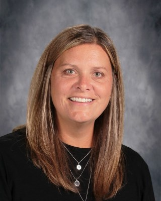 picture of Lindsay Dunaway