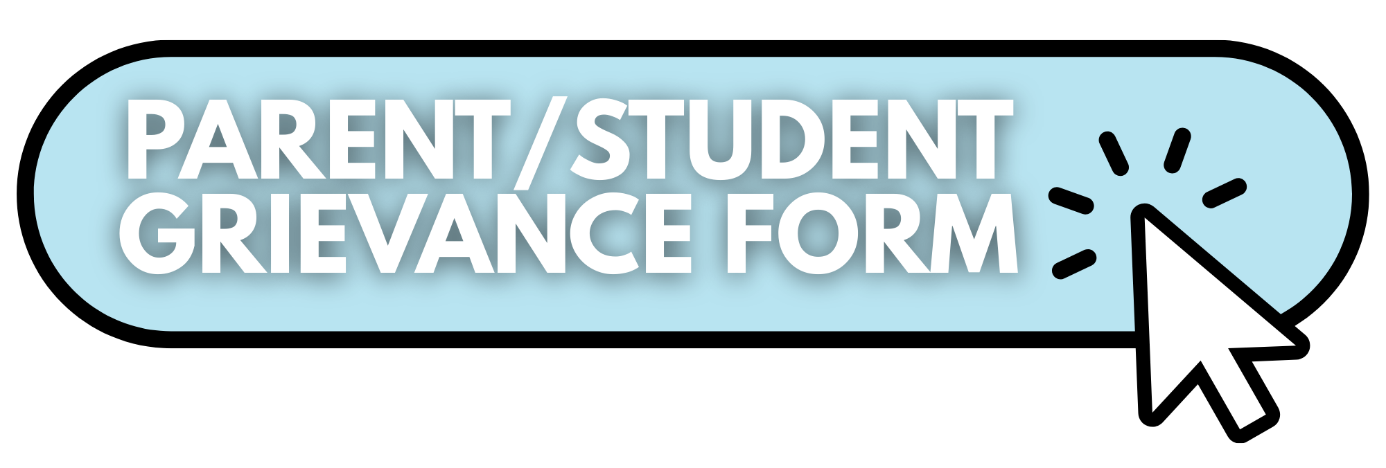 grievance form button