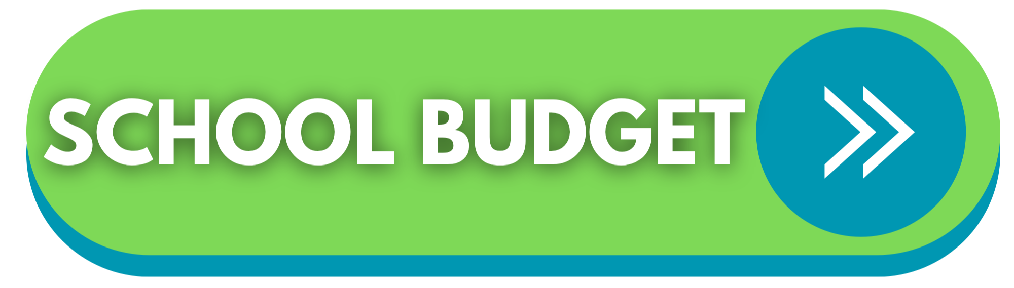SCHOOL BUDGET