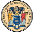 state required info