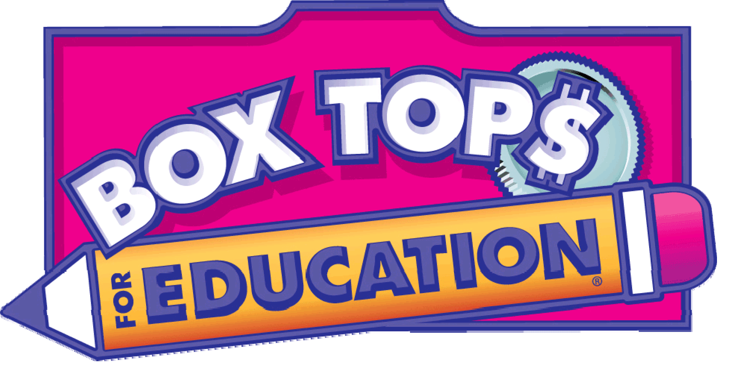 boxtopsforeducation