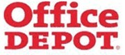 officedepot