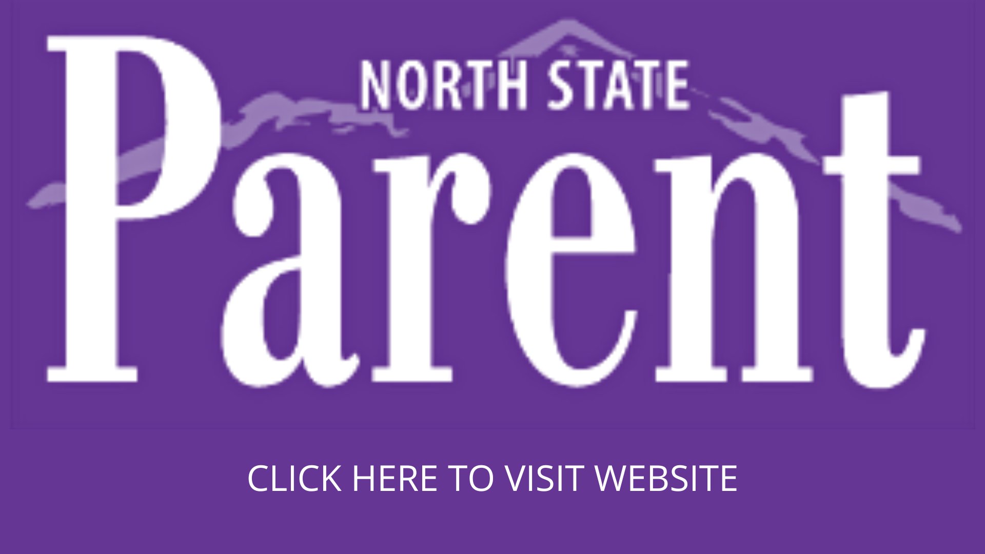 North state parent click here to visit website