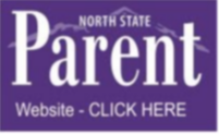 North State Parent Magazine