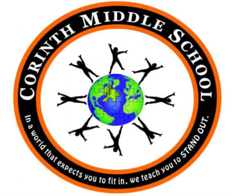 About Us | Corinth Central Middle School