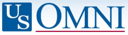 OMNI US