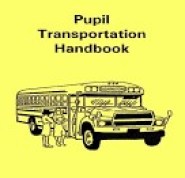 Transportation Handbook