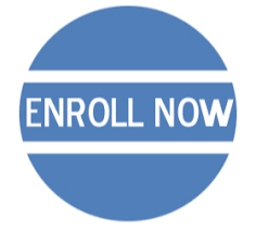 enroll