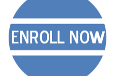 Image with Enroll Now words