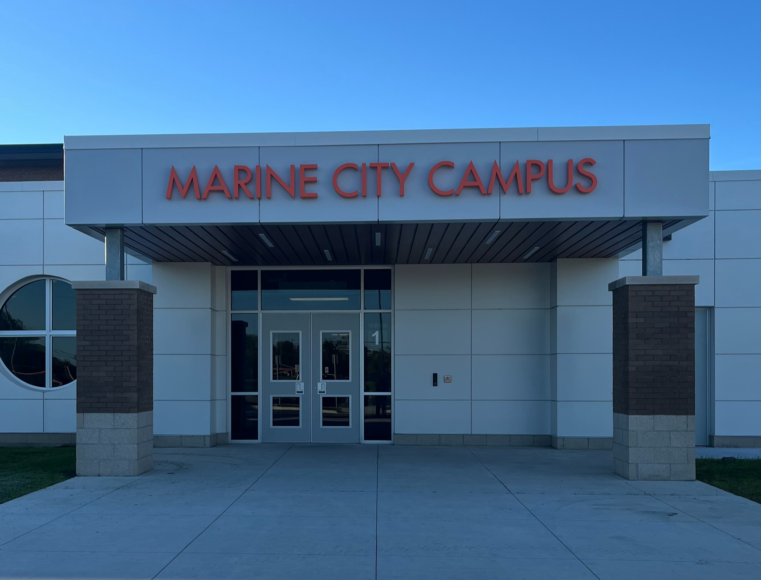 MC Campus