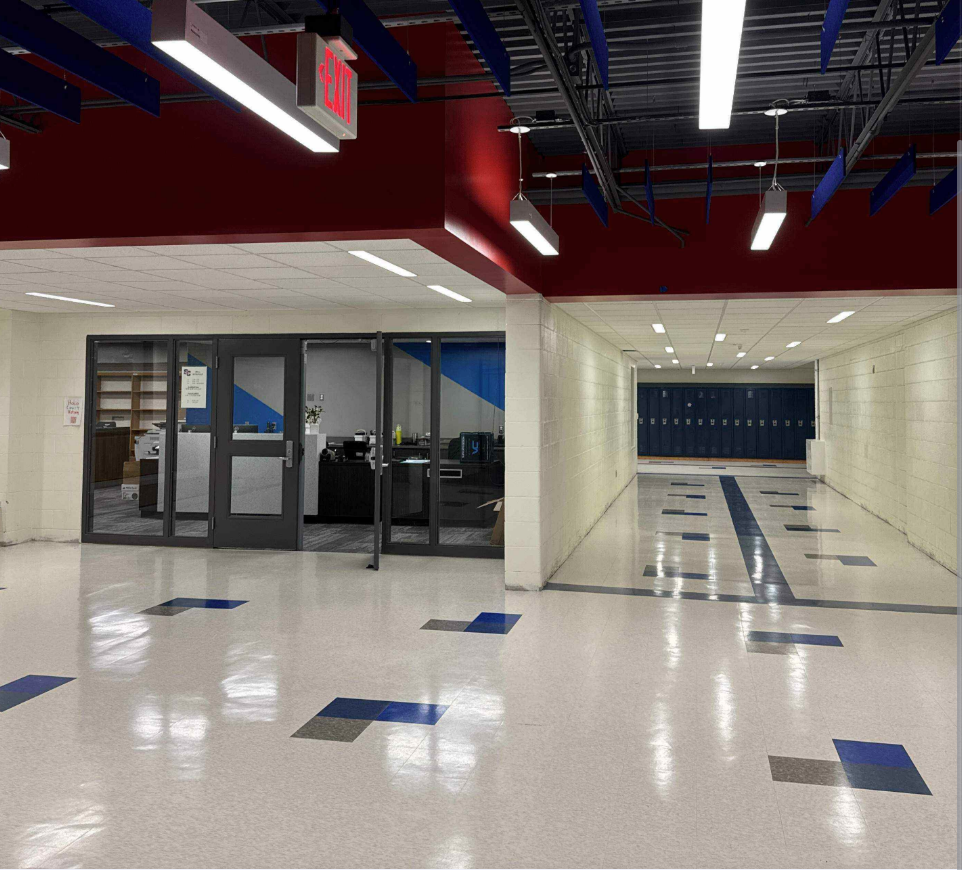 SC Media Center