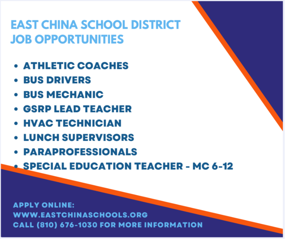 hiring