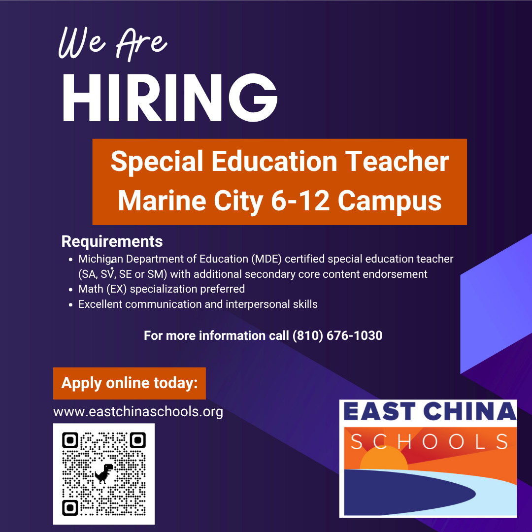 MC jobs