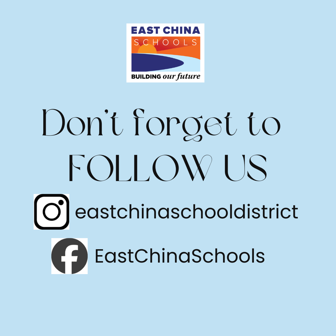 Follow Us