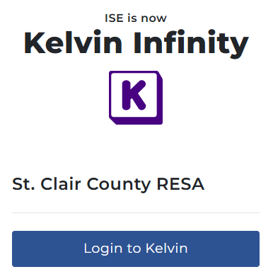 Kelvin pic