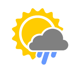 Weather