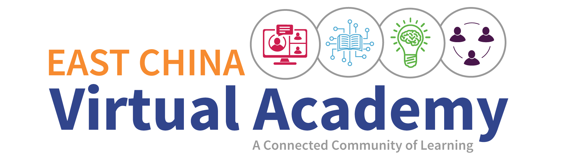 East China Virtual Academy