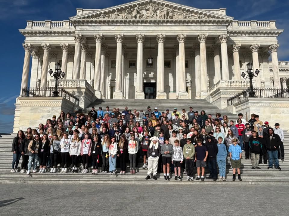 dc