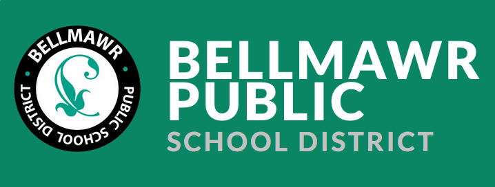 Bellmawr Public School