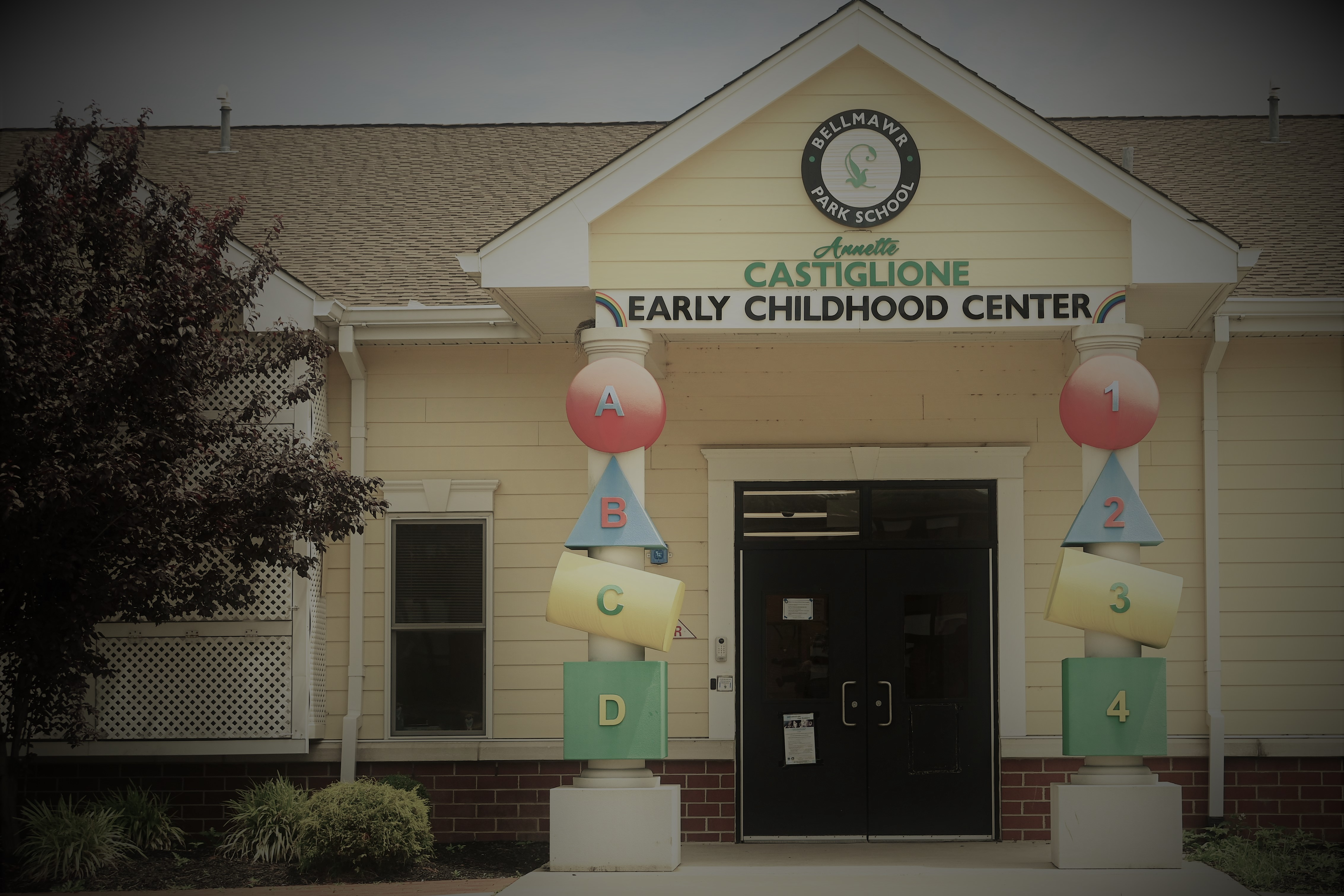 Early Childhood Center