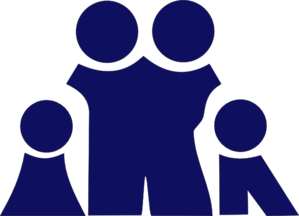 Restorative Practice Logo
