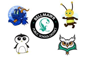 All Schools Logos