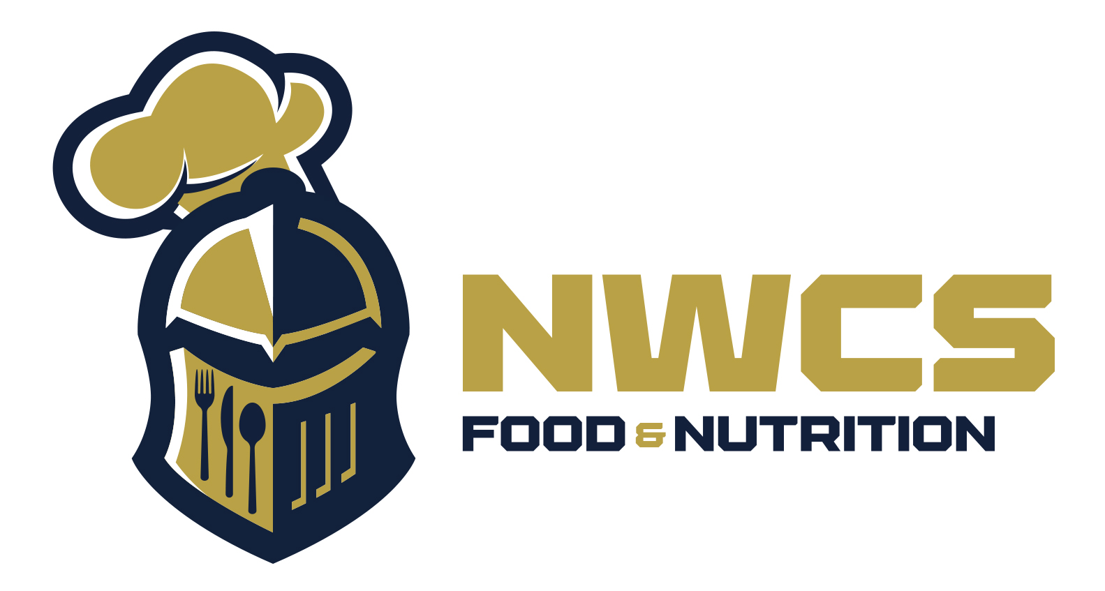 Nutrition Logo