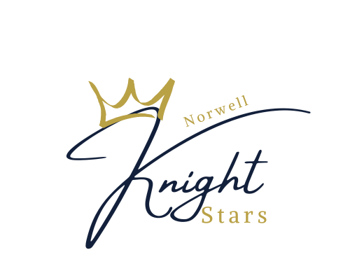 Norwell Knight Stars